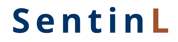 SentinL