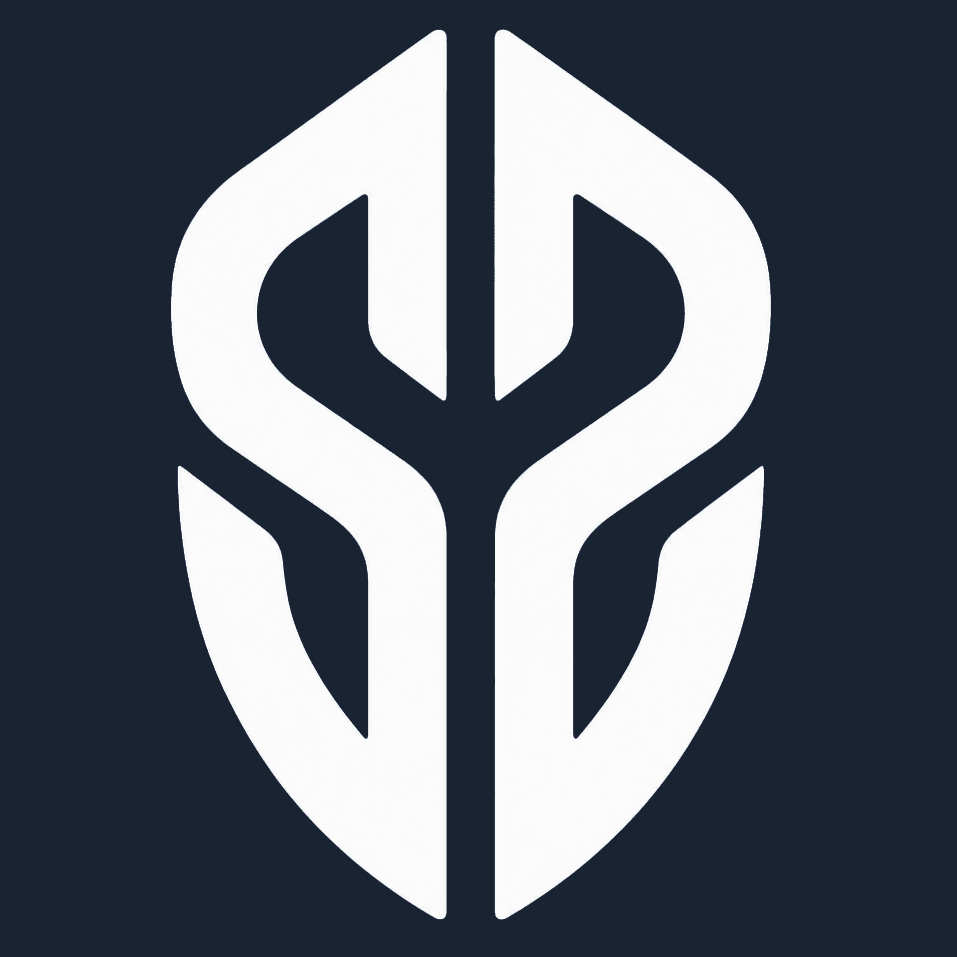 SentinL — GRC voor groeiende organisaties